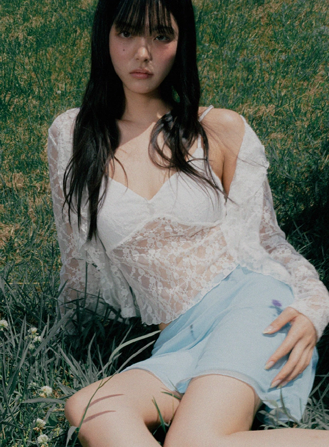 모로아 2026
HOT SUMMER