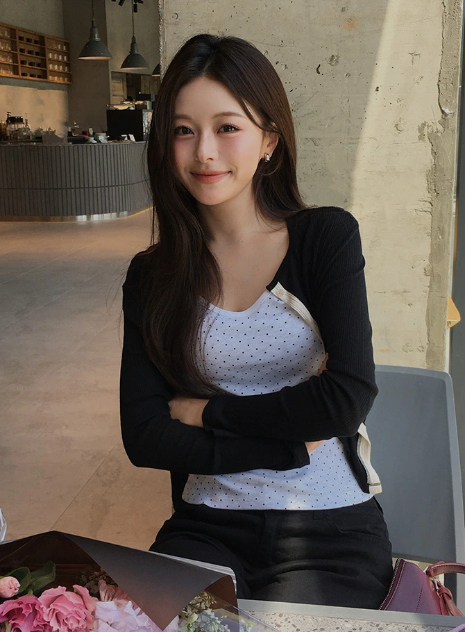 그라스플랜
26SS 신상 오픈