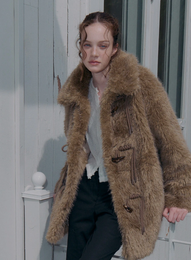 에트몽
오늘 저녁 7시 라이브