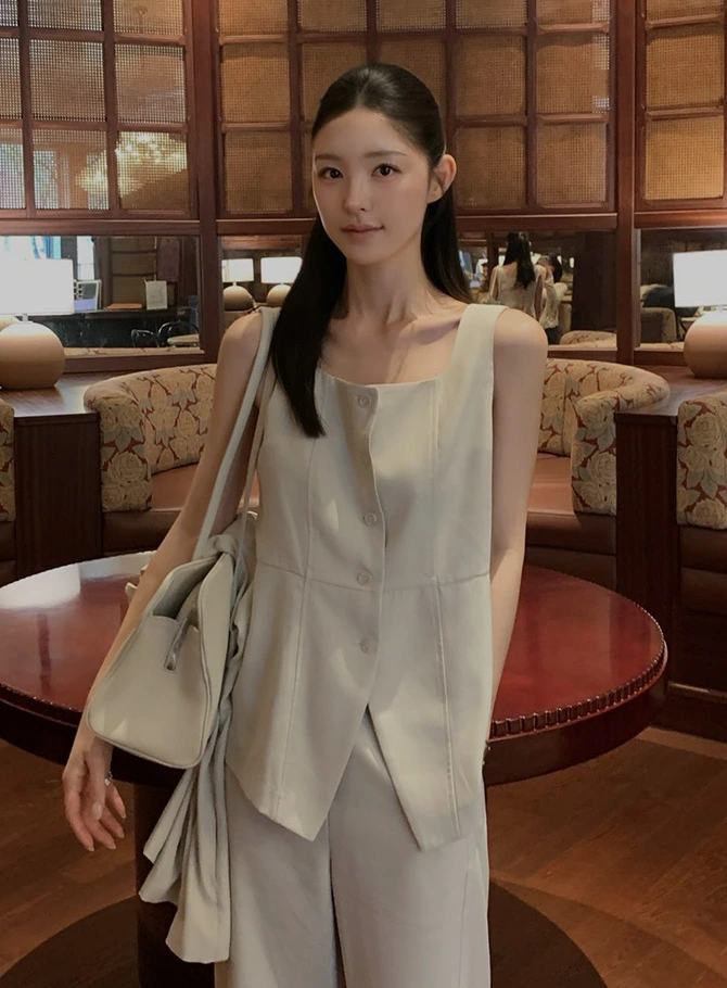 누브 with
인플루언서 다연