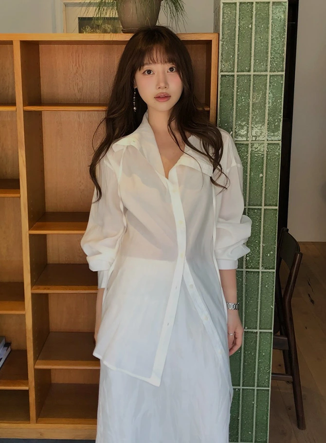 드로우핏 우먼
72H 주말 특가