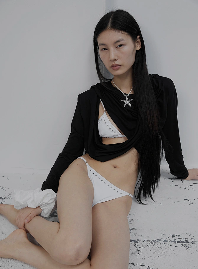 세릭
S/S 시즌오프