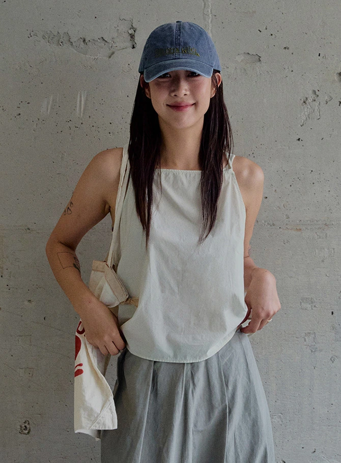 모노크롬
S/S 시즌오프