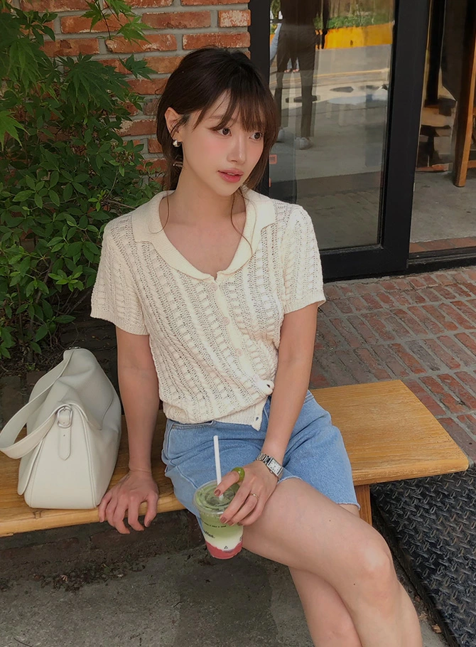 여름을 쉽게 준비하는
랭앤루