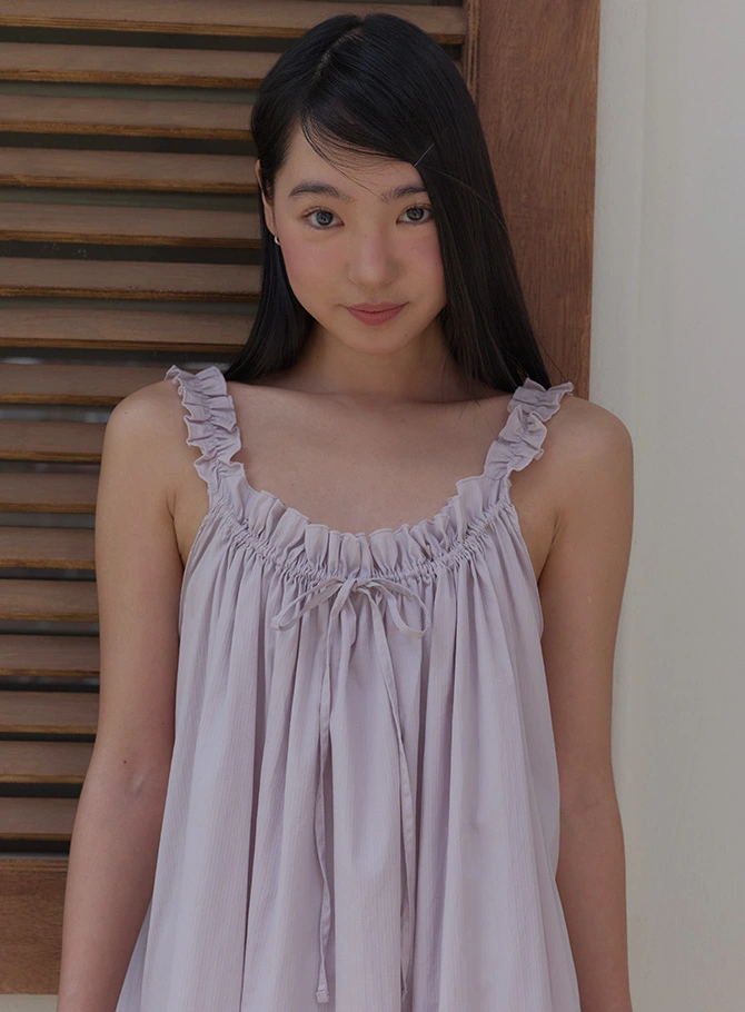 마가린핑거스
HOT SUMMER