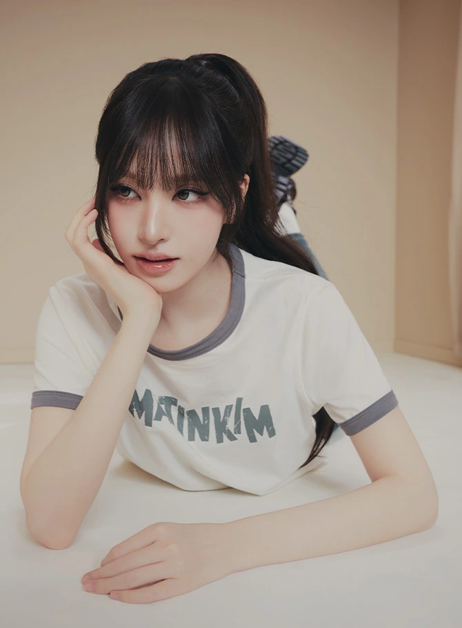 마뗑킴
여름 신상 & 단독특가