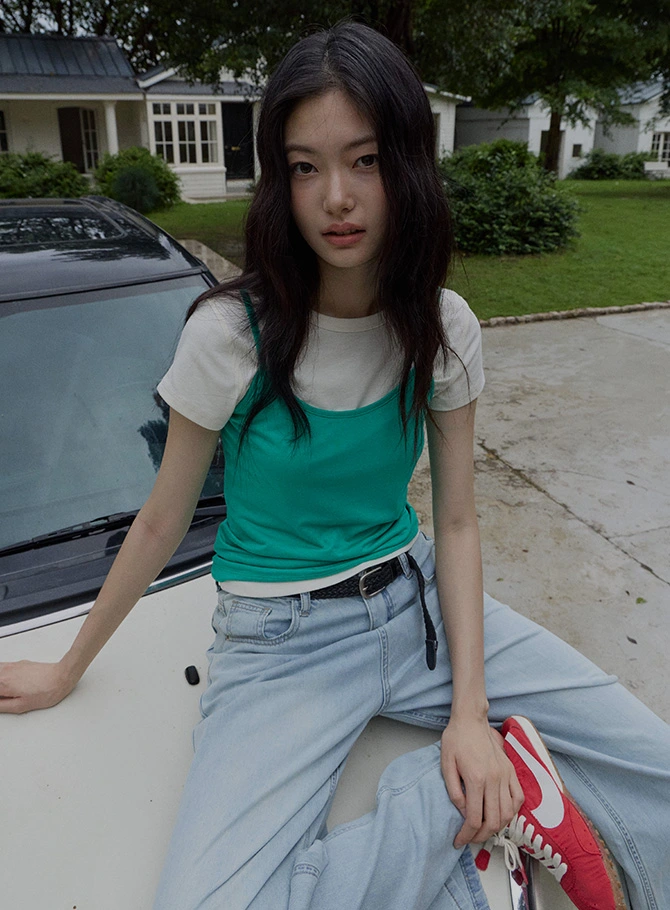 놓치면 안될
라이징 브랜드