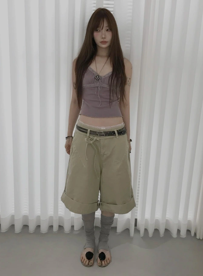 패러다임필름
새로 만나는 브랜드
