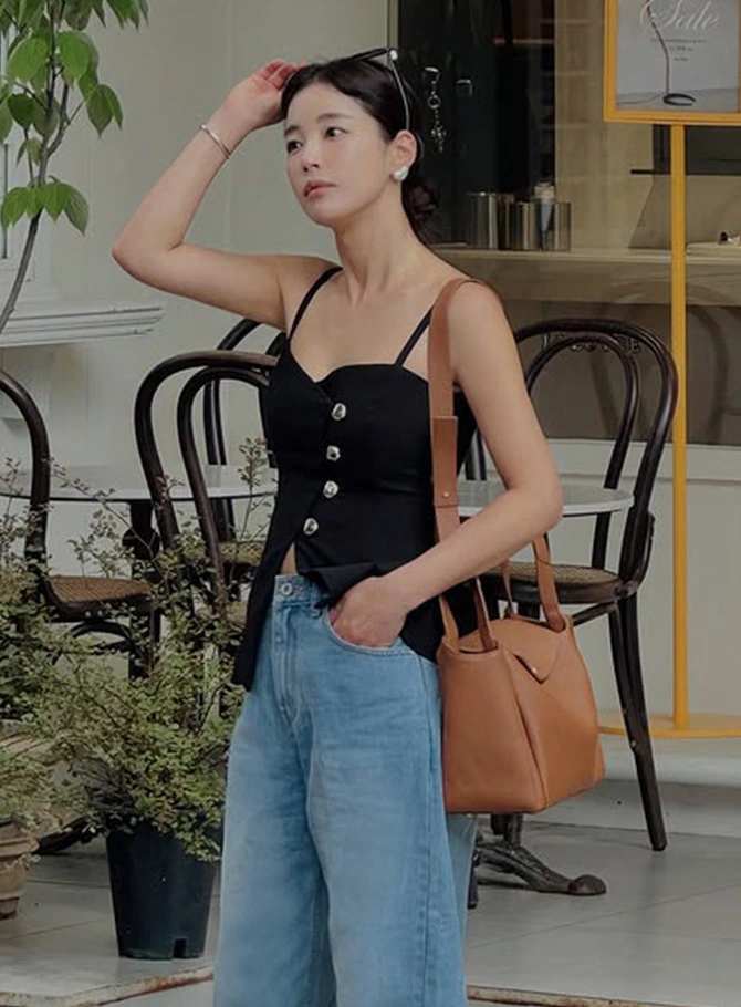 플로우진
인플루언서 PICK