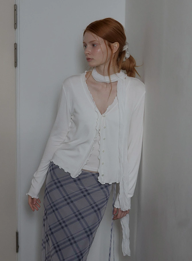 노운베러
끝나지 않은 여름 혜택