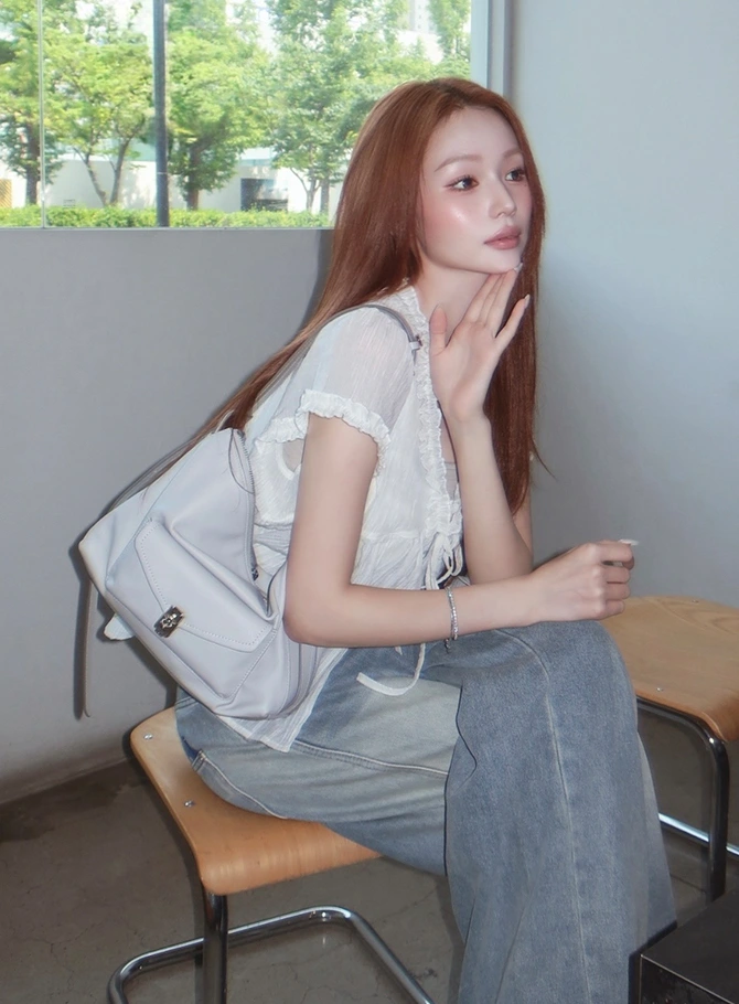 분크
단독 선발매