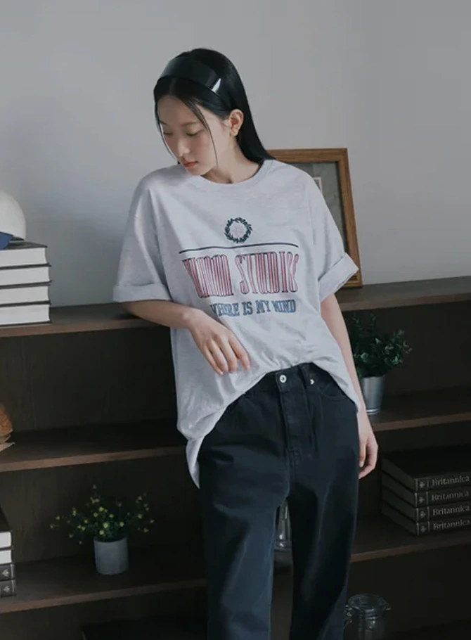 더블유엠엠
역대급 혜택가