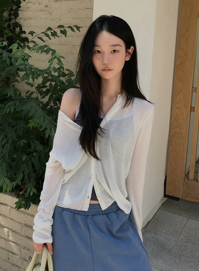 던스트
인플루언서 PICK