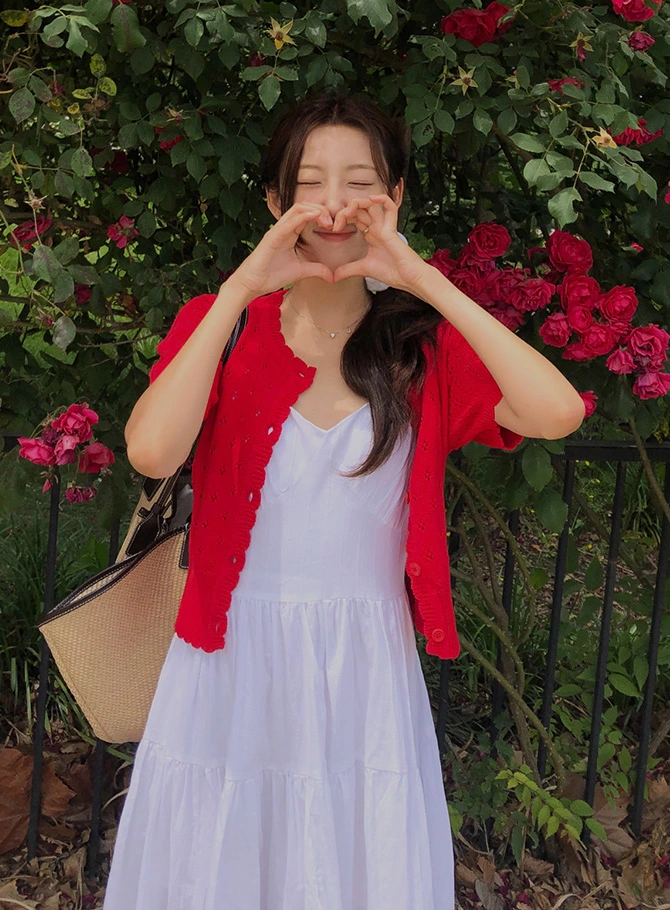 어몽
인플루언서 PICK