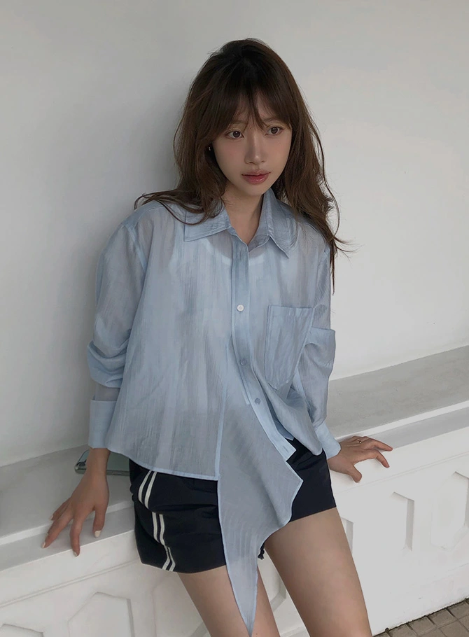 제이청