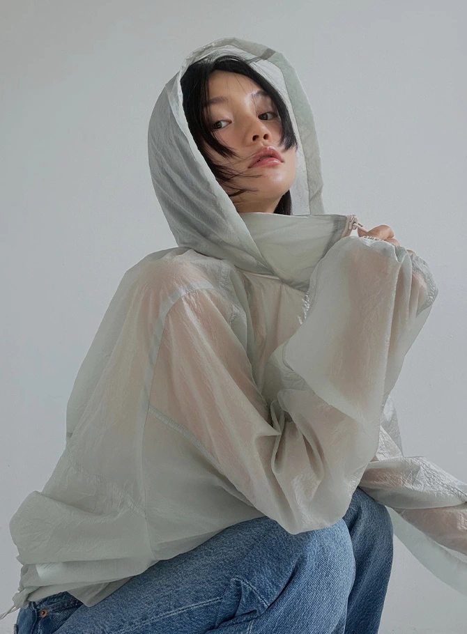 제이청
인플루언서 PICK