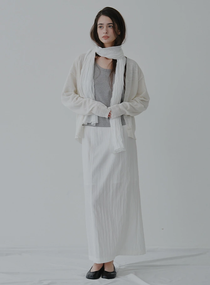 리플레인 72H
브랜드데이 30% 쿠폰