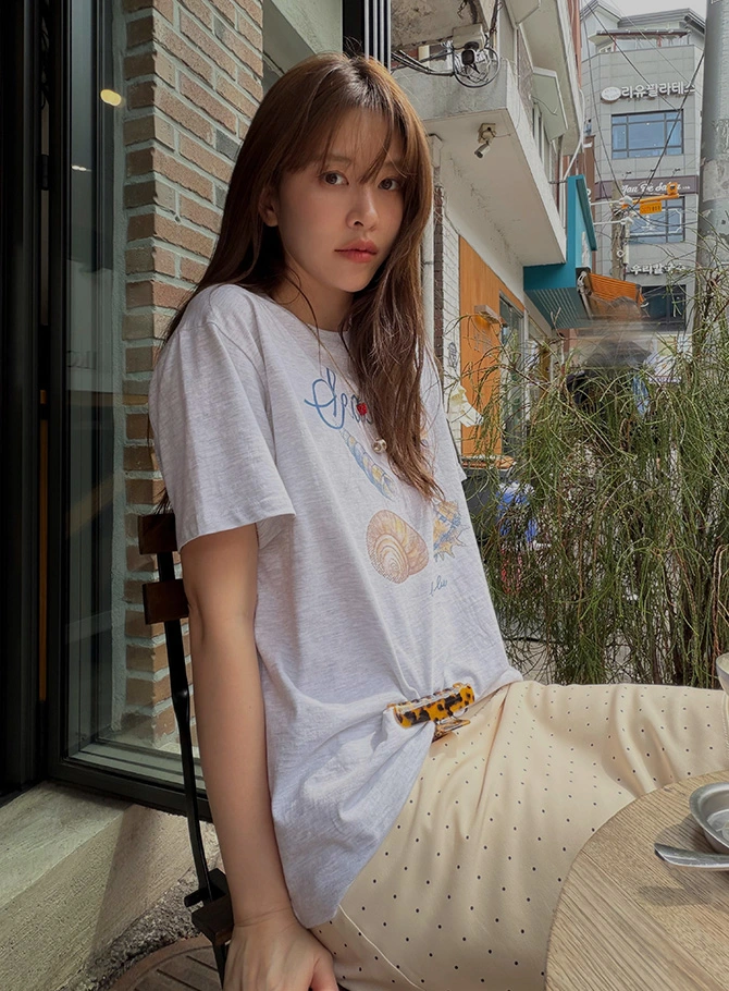 랭앤루
단 하루, 30% 쿠폰