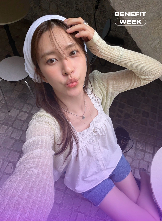 랭앤루
베네핏위크 25%쿠폰