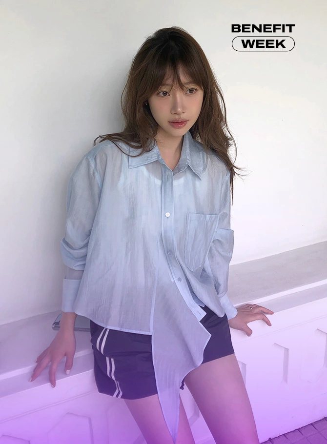 제이청
베네핏위크 25%쿠폰