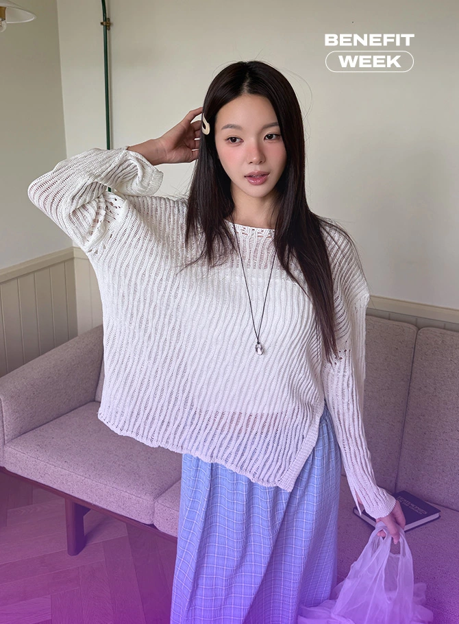 레프트서울
베네핏위크