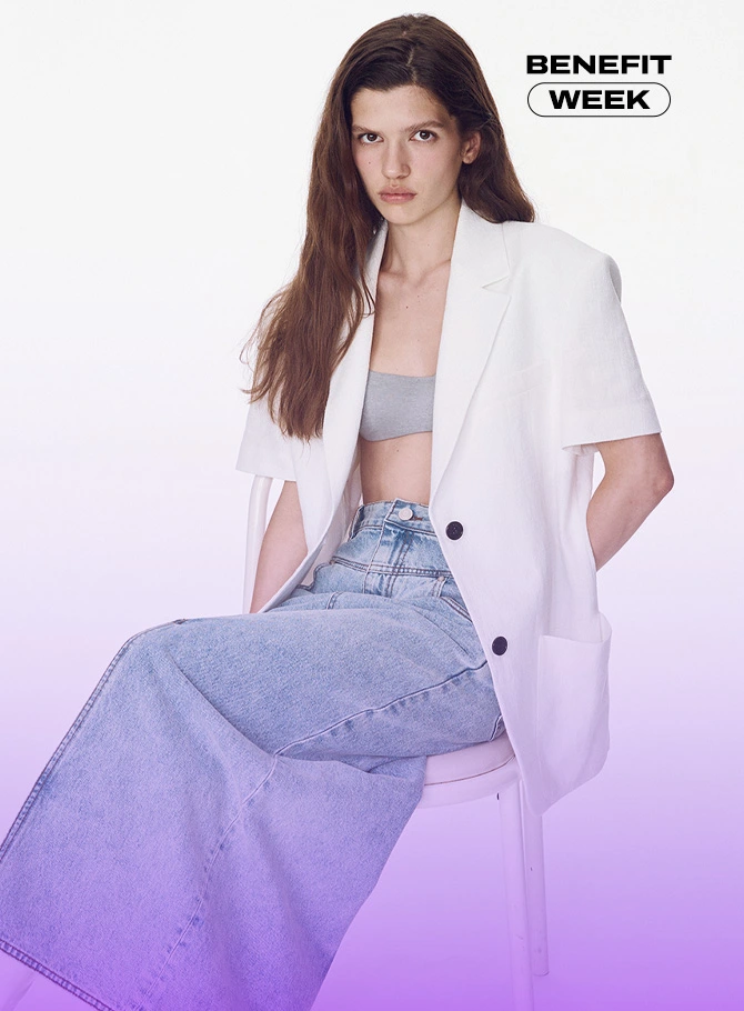 메종마레
베네핏위크 25%쿠폰