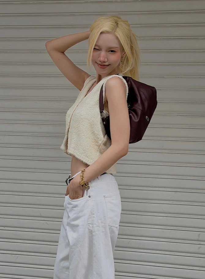 분크
단독 선발매