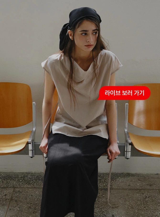 리플레인
라이브 다시보기