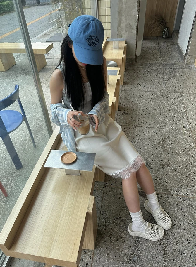루쏘 클라우드
베스트 아이템