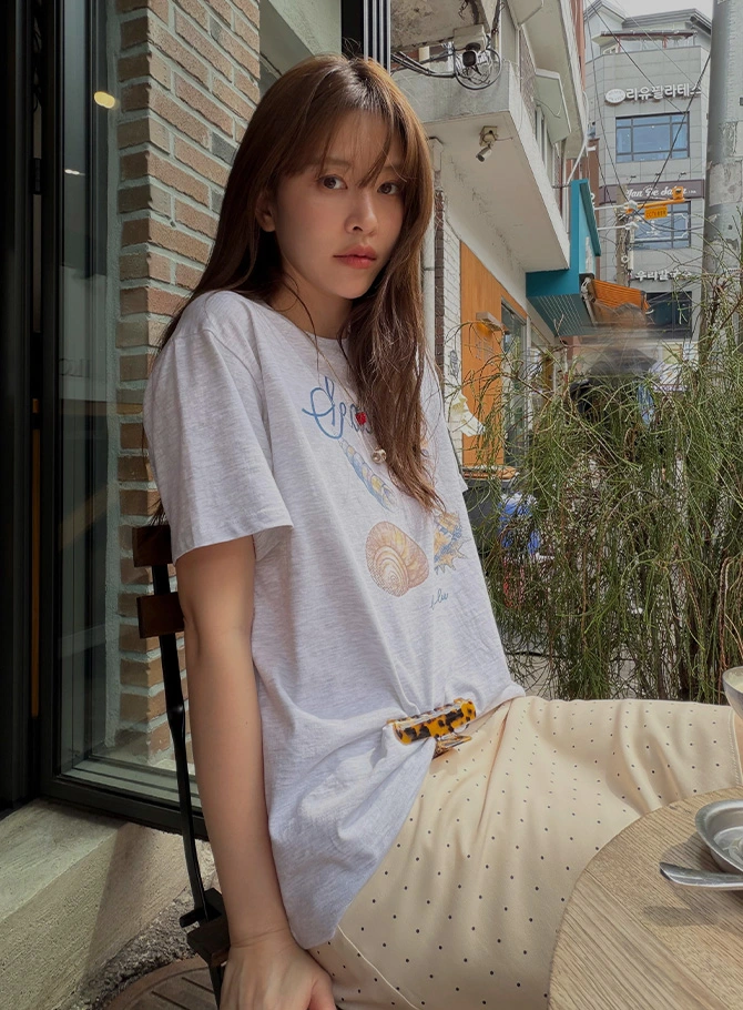 랭앤루