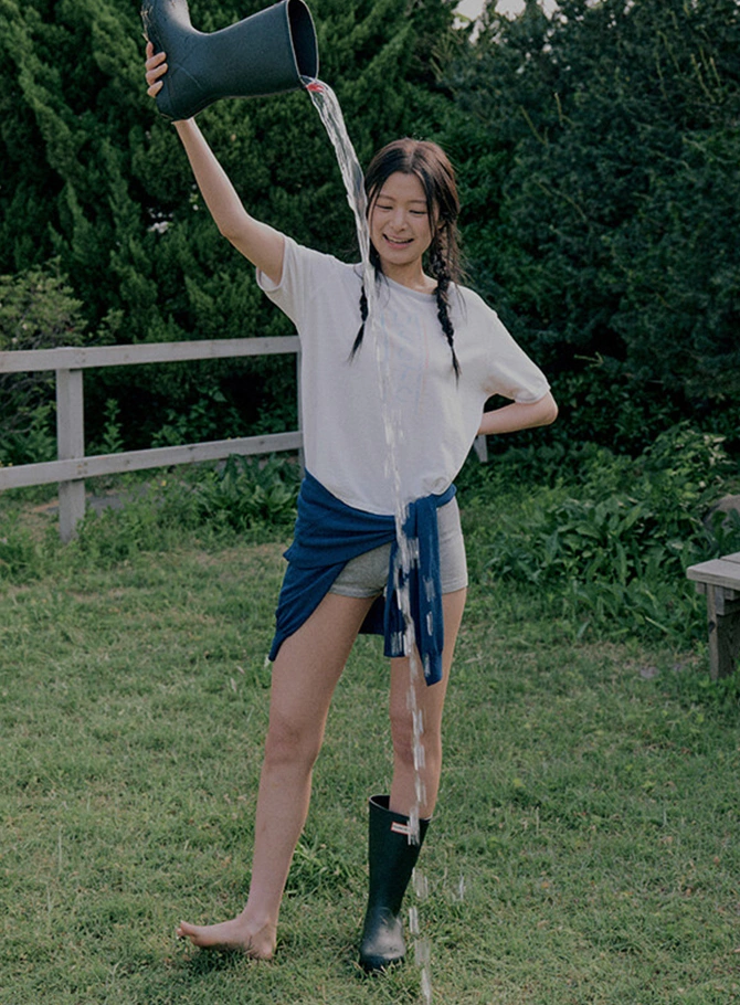 모노크롬
오늘 저녁 7시 라이브