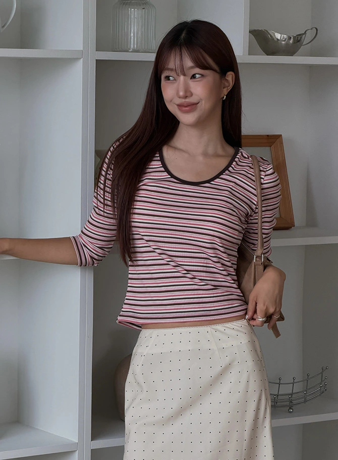 랭앤루
PRE-FALL 발매