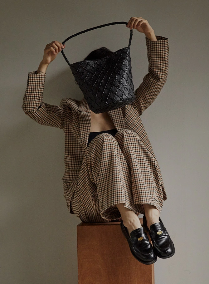 리민
72시간 특가