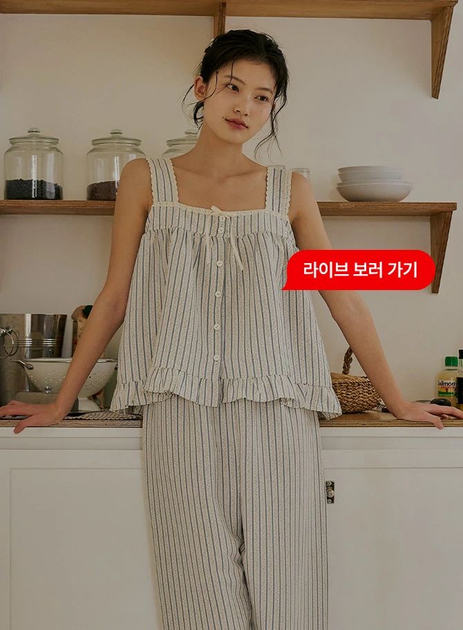 울랄라파자마
라이브 보러 가기
