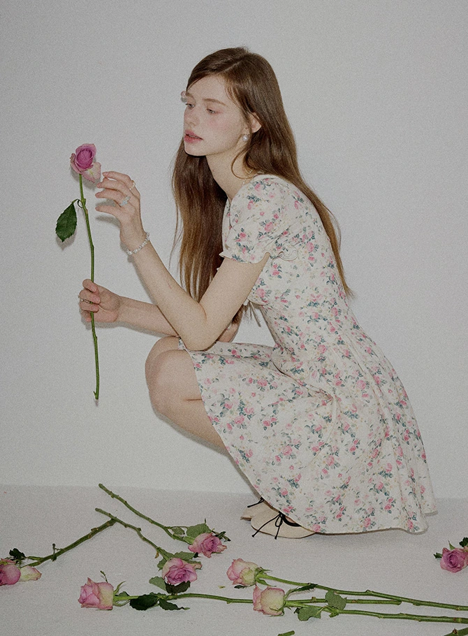 신스덴 
라스트 썸머