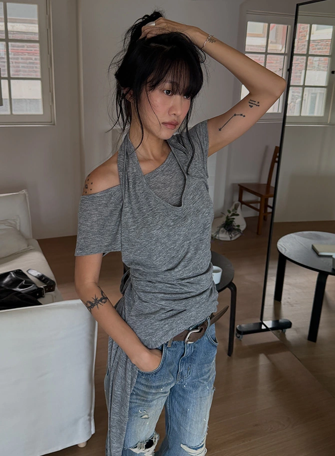 인플루언서 PICK
가을 단독 아이템