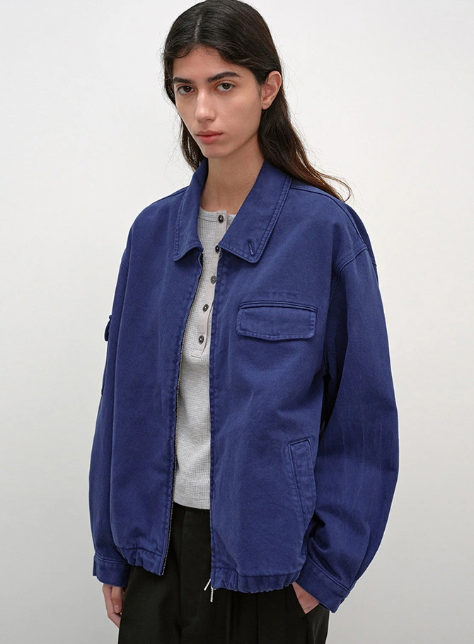 인사일런스
26FW 신상발매