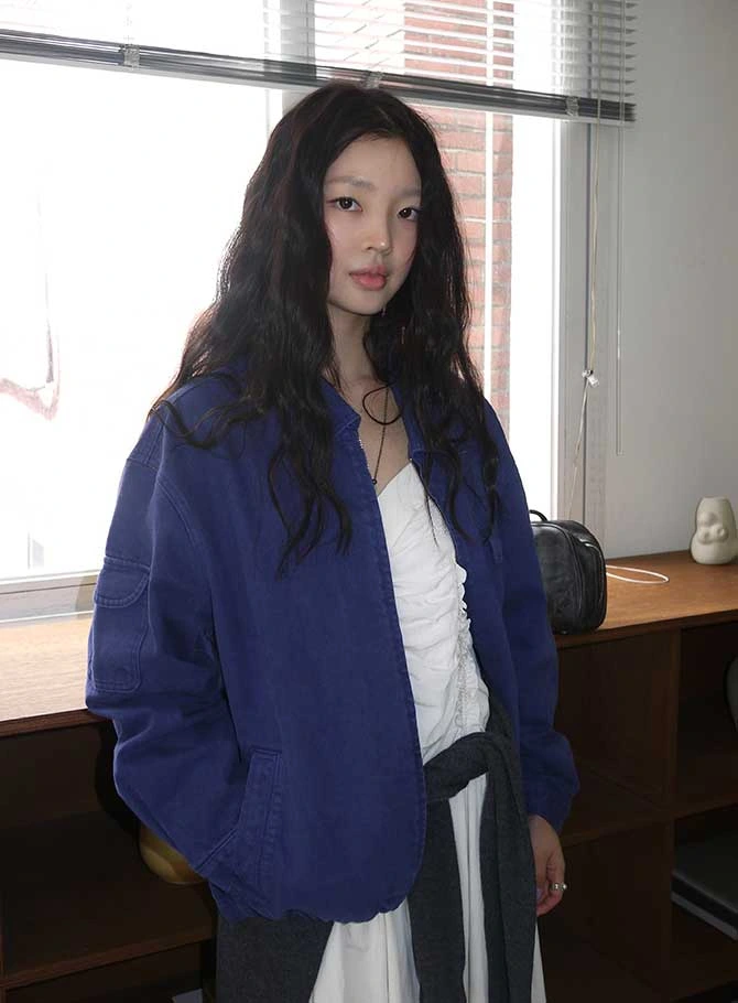 인사일런스
26FW 신상발매