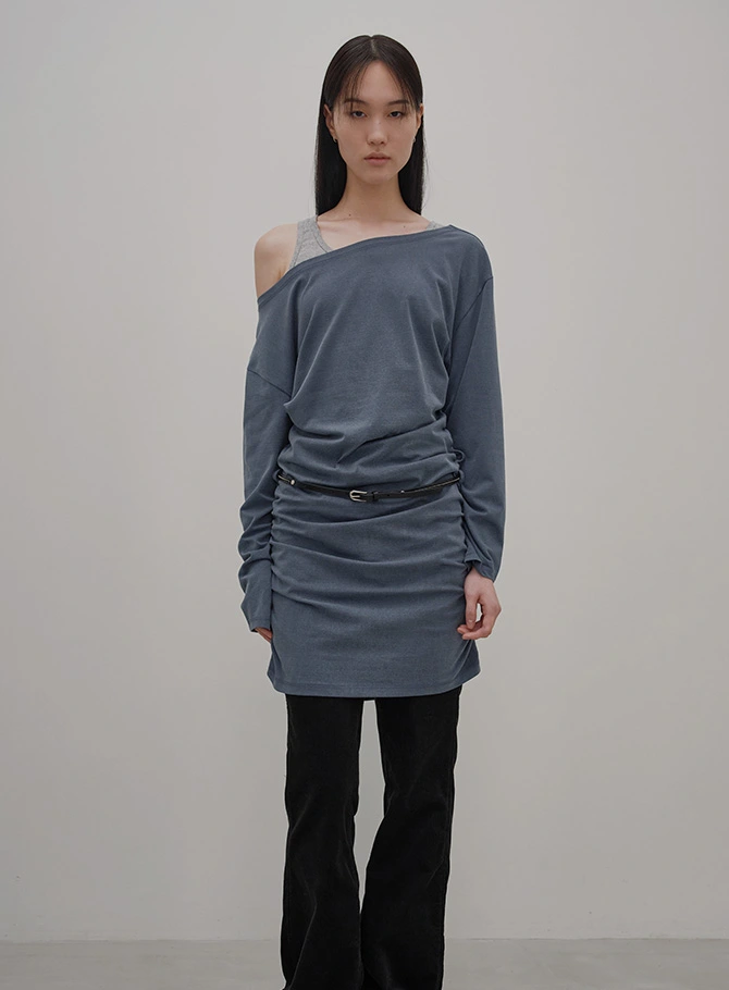 큐리티
26FW 신상오픈