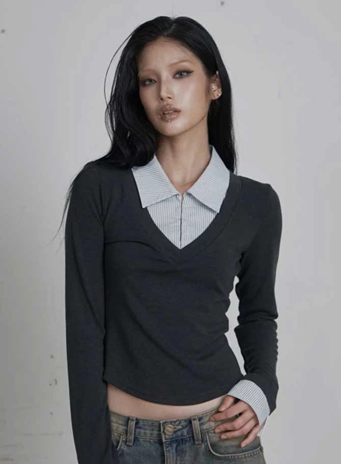 큐리티
26FW 신상오픈