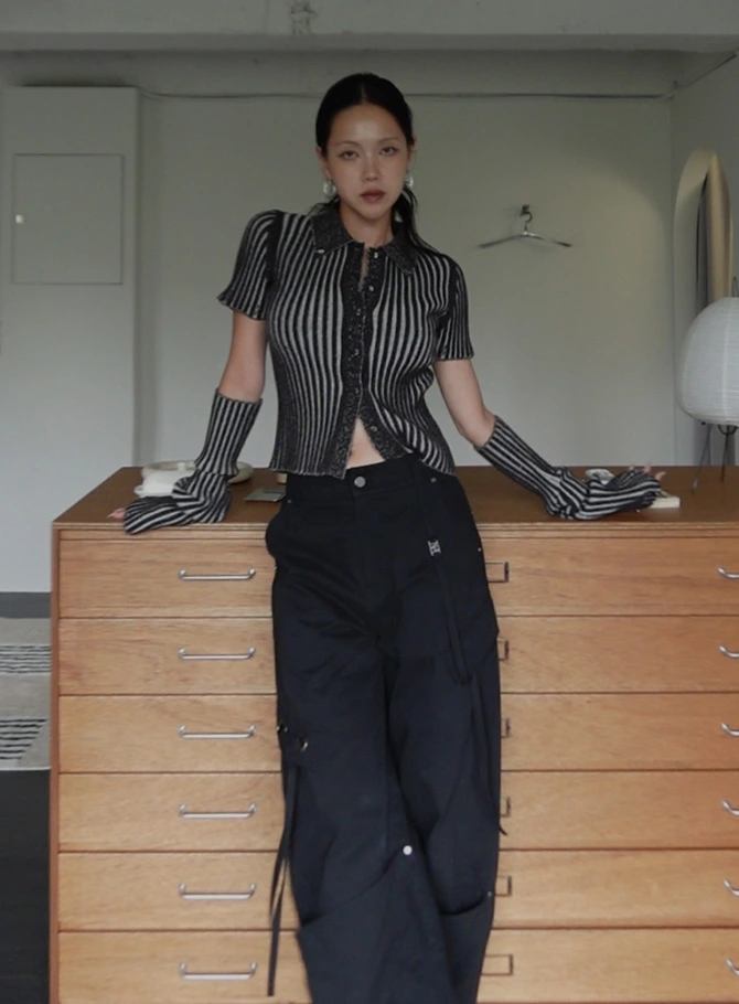 HAGO 단독상품
오늘 저녁 7시