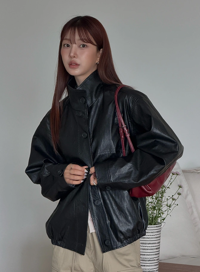 랭앤루
지금 입기 좋아요