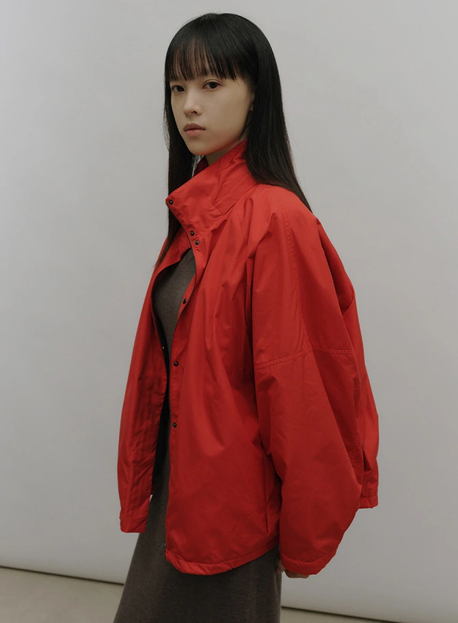 로우타이드
NEW SEASON
