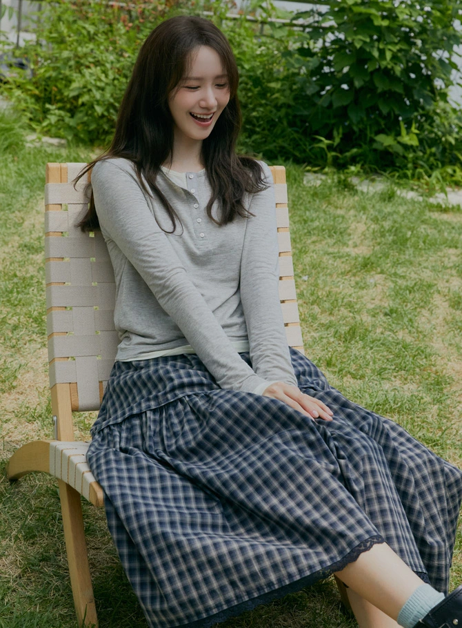 드파운드
여유로운 감성
