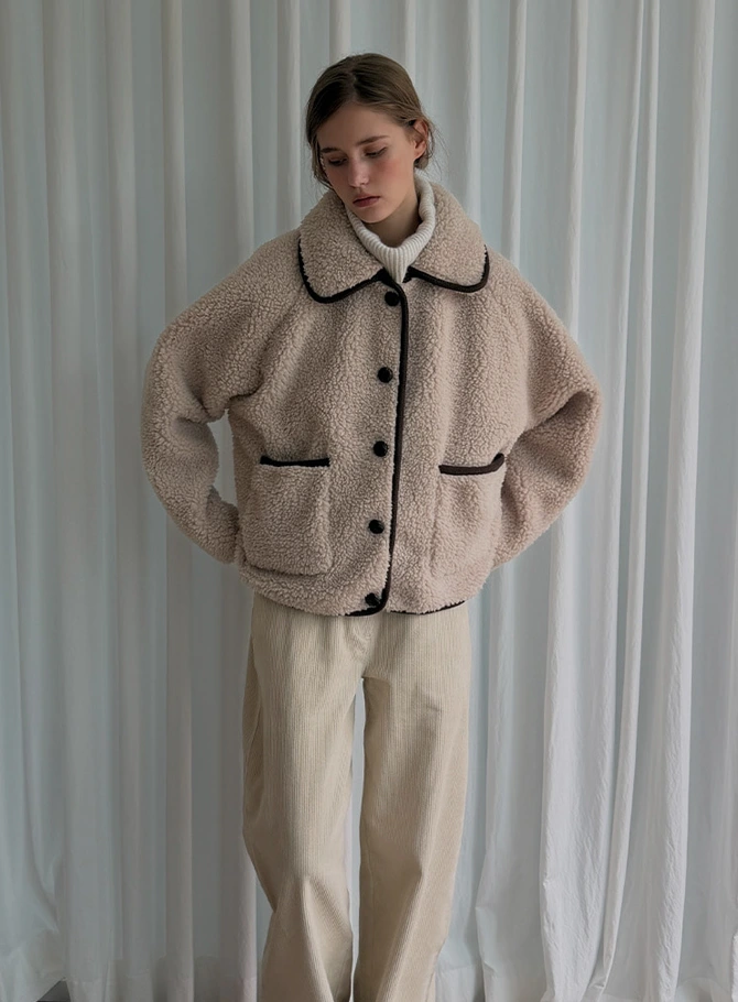 인플루언서가 선택한
라이징 브랜드