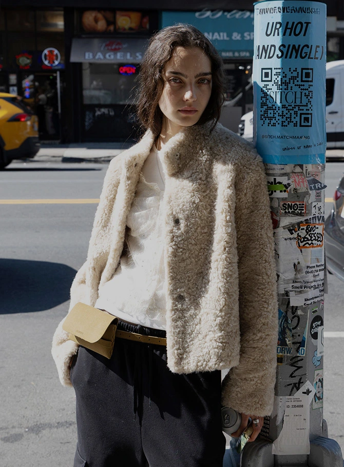 하고에디트
시즌오프