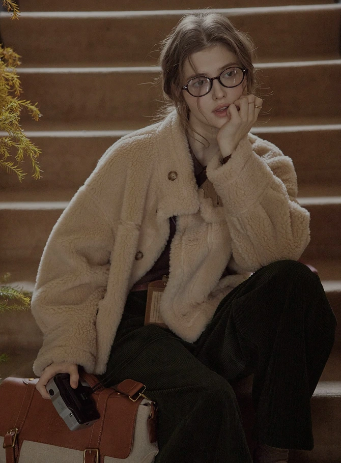 Winter Rising Brands