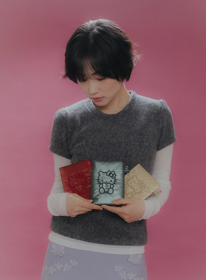 조셉앤스테이시
25WINTER 신상 발매