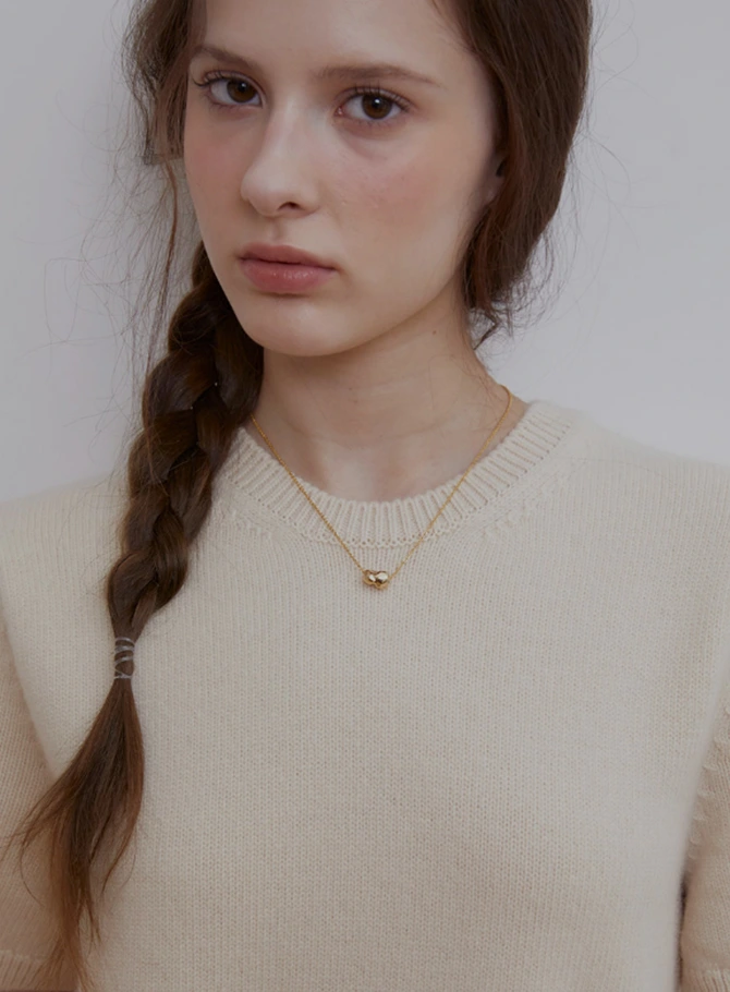 나를 더 빛나게 해줄 주얼리