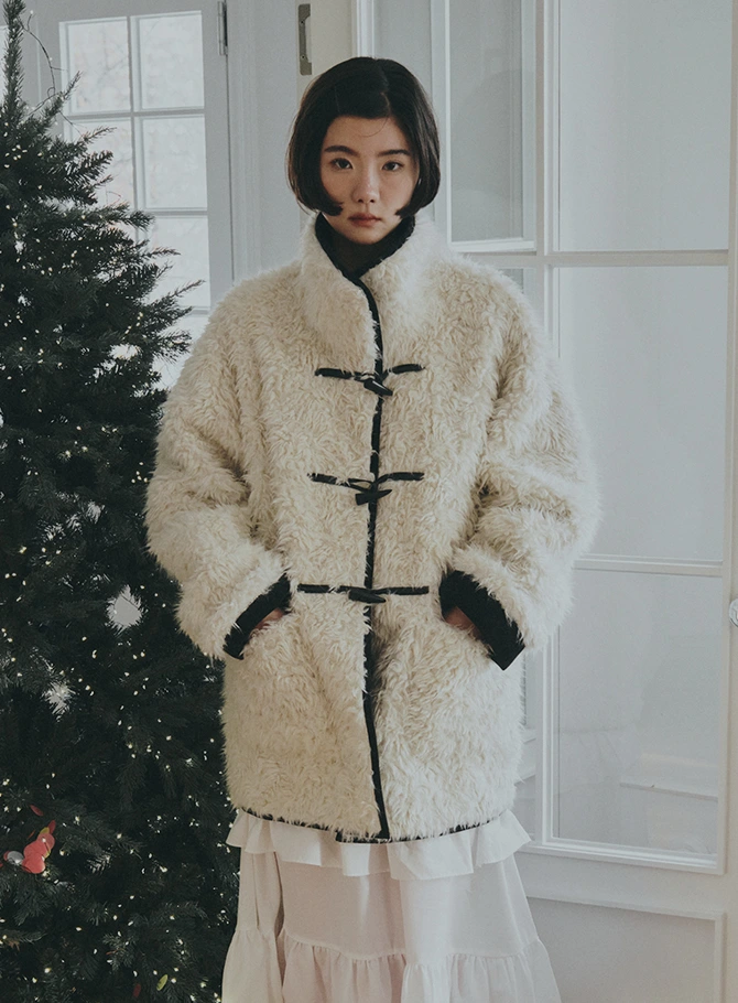 하고에디트 미트미